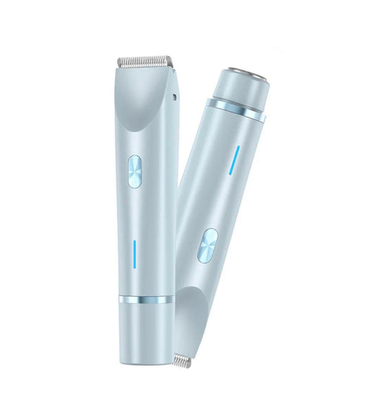 Bikini Trimmer