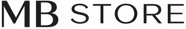MB store