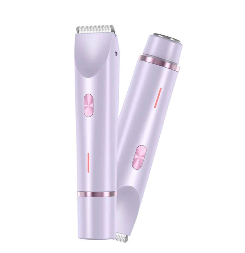 Bikini Trimmer