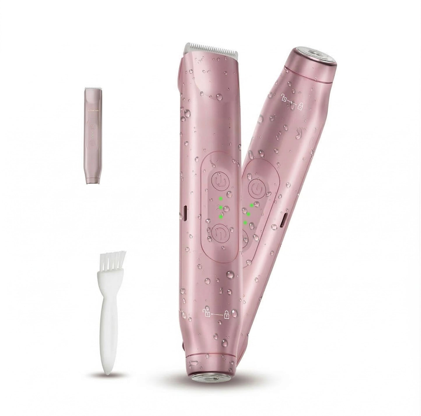Bikini Trimmer
