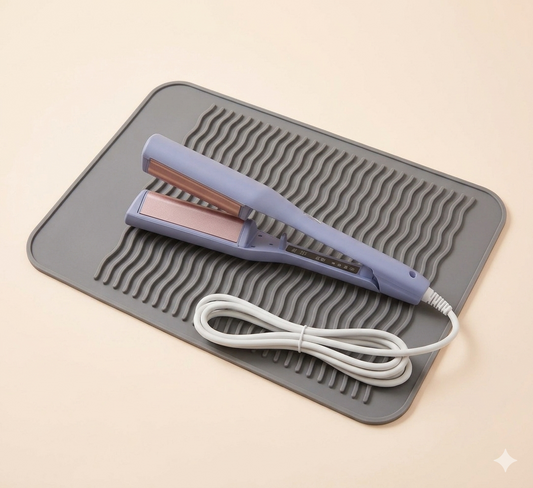 Heat Mat